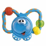 CHICCO k&otilde;risti-n&auml;rimismass ELEVANT, 3M+