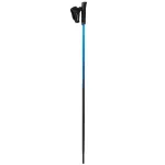 Nordic walking kepid Viking Pro Trainer, 110cm, sinine