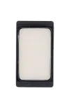Artdeco Eye Shadow for Men