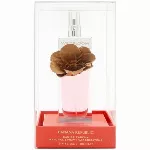 Banana Republic Wildbloom Eau De Parfum 100 ml naine