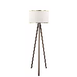 P&otilde;randavalgusti, Opviq, valge, 21 x 38 x 140,