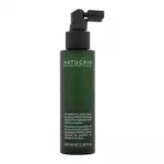 Natucain  MKMS24 Hair Activator Serum - Př&iacute;rodn&iacute; s&eacute;rum pro podporu růstu vlasů, 100ml