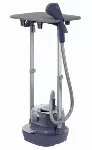 Alaldi ELECTROLUX E7US1-4MN