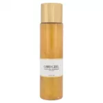 Carolina Herrera Good Girl Perfumed Foot Oil, 150ml