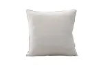 Tyra padjakate puuvillane marli - hall 60x60