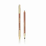 Sisley &ndash; Huulelainer pintsliga ja Phyto-L&egrave;vres Perfect (huulelainer) 1,2 g &ndash; Auburn
