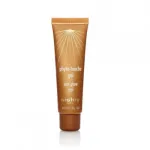 Sisley - Matt (Phyto-Touche Gel) 30 ml