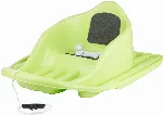 Kelgud Stiga Baby Cruiser, rohelised