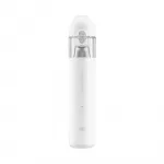 Manuaalne tolmuimeja Xiaomi BHR4562GL