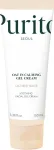 PURITO &ndash; Seoul Oat‑in Calming Gel Cream, 100ml