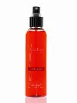 Millefiori Milano - Kodusprei Natura l Apple & Cinnamon 150 ml