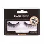 Magic Studio Powerful Cosmetics Vegan Extra Volume Effect 1 U