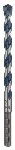 Graniidipuur Bosch CYL-5 2608588155, 10x150 mm