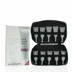 Dermalogica &ndash; Age Smart (Rapid Reveal Peel) nahakoorija, 10 x 3 ml ampullid