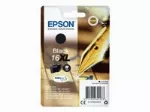 EPSON PEN&C 16 BLACK XL SINGLE