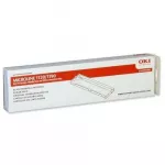 Lint ML1120/1190 must