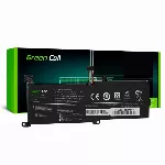 Battery L16C2PB2 L16M2PB1 7,4V 4500mAh for Lenovo IdeaPad 3 320-15