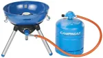 Party Grill 400 36 cm