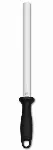 ZWILLING 32520-261-0 Nugade teritaja Must, h&otilde;bedane