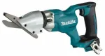 MAKITA CEMENT BOARD SHEARS 18V DJS800Z