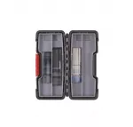 Bosch Basic for Wood and Metal Tough B