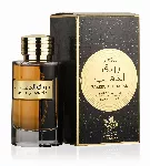 Al Wataniah Bareeq Al Dhahab EDP M 100ml