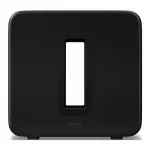 Sonos Sub 4 subwoofer, must