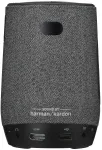 ASUS ZenBeam Latte L1