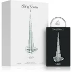 Lattafa Pride Art of Arabia I Eau De Parfum 20 ml (man)