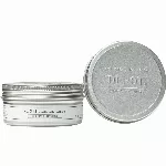 "Depot nr 312" s&ouml;epasta 75 ml