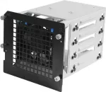 Chenbro 384-10502-2100A0 PC korpuse osa Full Tower HDD korpus