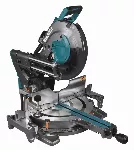 Makita k&auml;&auml;rsaag 40V XGT LS003GZ01 305mm
