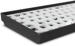 "Sharkoon SKILLER SGK50 S2 Barebone (schwarz)"