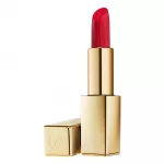 E.Lauder Pure Color Cream Lipstick 3.5 g