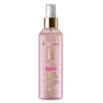 SILCARE_Silk juustele + vitamiinid juuste siid koos vitamiinidega 200ml