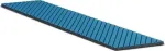 Thermal Grizzly Minus Pad Basic - 120 x 20 x 1,0 mm, 4 t&uuml;kki