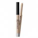 DERMACOL_Matt Control Corrector kruvitav matt peitekreem 2
