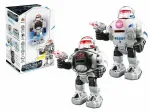626928 ROBOT