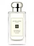 Jo Malone - Silver Birch & Lavender - EDC - 30 ml