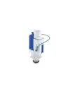 Grohe varuosad &ndash; &uuml;mberehituskomplekt 38735000