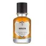 Universaalne parf&uuml;&uuml;m I PROFUMI DI FIRENZE Kataleya EDP spray 50ml