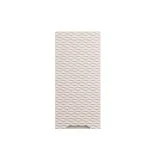 &Uuml;lemine kapp, 35 cm, 1 uks, &bdquo;OCEAN BEIGE&ldquo;, 83-35-1D