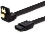 GAK-08 SATA III 0,5m must