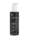 Collistar Uomo Face Energizing Cleansing Gel 200 ml