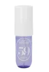 Tester Sol De Janeiro Brasiilia Crush Cheirosa 59 parf&uuml;&uuml;misprei 90 ml