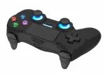 "Dragonshock Controller Mizar+ Wireless must PS4/PC"