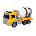 85155 KOHALIKU OMAVALITSUSE AMETIASUTUSE TRANSPORDIVAHEND &ndash; BETOONIVEOK