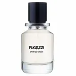 Fugazzi Orange Crush parf&uuml;&uuml;miekstrakt, 100 ml