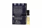 Universal Parf&uuml;&uuml;m, V Canto, Cor Gentile Vial Extrait De Parfum