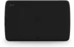 "Zebra ET45 - Tablet - rugged - Android 11 - 128 GB UFS card - 25.7 cm (10.1inch)"